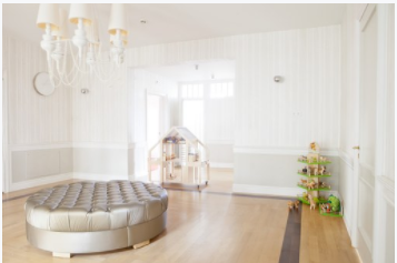 access your home 