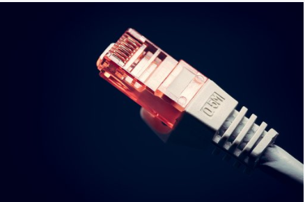 cable