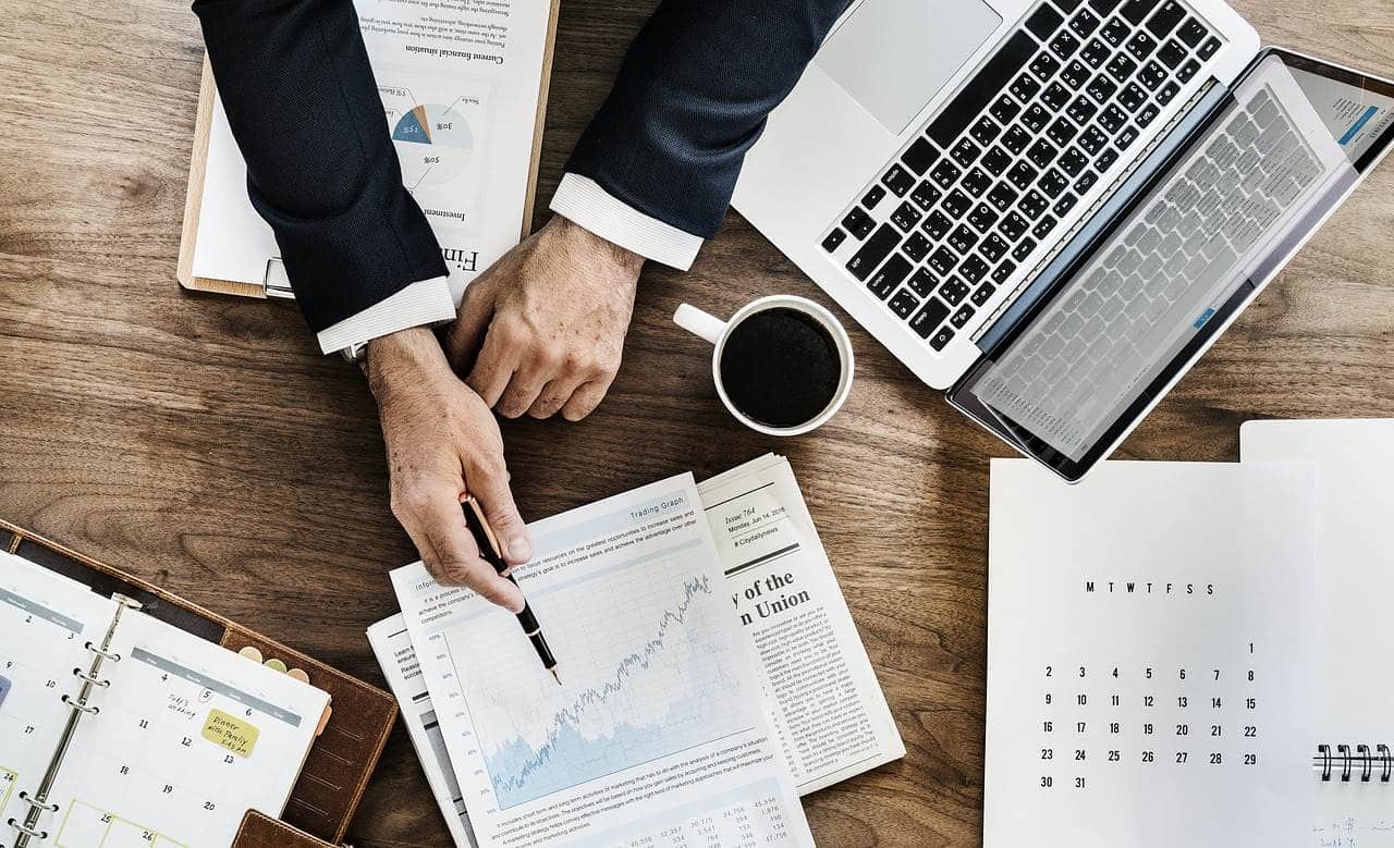 management software