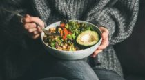 slimming food