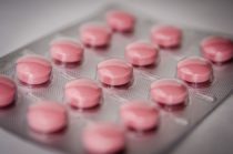 weight loss pills