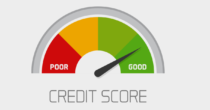 credit score